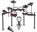 NITRO PRO XL KIT, зображення 1